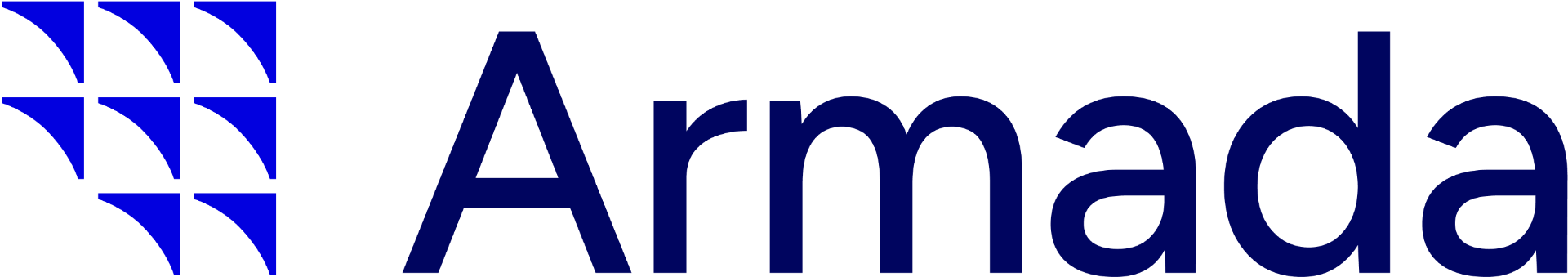 Armada