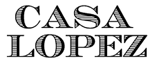Casa Lopez