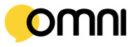 Omni